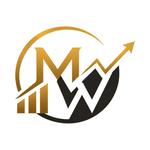 MarketWatch - Theo Dõi Giá Vàn Tỷ Giá Ngoại Tệ