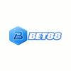 Bet88 Nhà Cái Uy Tín Số 1 Châu Á - Bet88a.Click