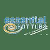 Essential Hot Tubs