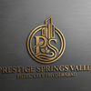Prestige Spring Valley