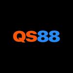 QS88 Fund