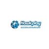HAWKPLAY