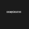 Cosmo Creative