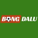 BONGDALU US