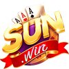 Sunwin20 Health