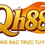 Nha Cai Uy Tin QH88