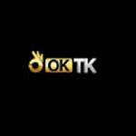 OKTK 88net