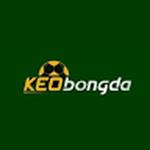 Kèo Bóng Đá