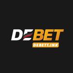 debet nhà cái