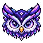 GameCuki