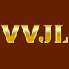 VVJL com