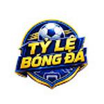 Tỷ Lệ Bóng Đá