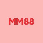 Mm88 irish