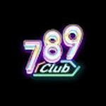 789Club Vjpnet