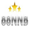 88NN Nhà Cái uy tín an toàn và bảo