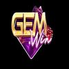 GEMWIN