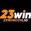 23 WIN