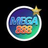 Mega888 Client Malaysia