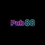 PUB88 Trải nghiệm cá cược đỉnh cao