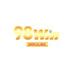98Win global