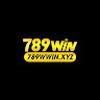 789wwinxyz1 789wwinxyz1
