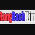 rong bach kim