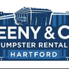 Heeny & Co Dumpster Rental Har