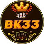 BK33 Org