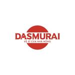 stuartnasir690349@gmail.com