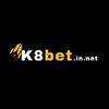 K8bet IN