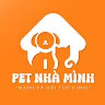 Pet Nhà Mình
