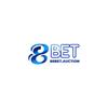 88bet auction