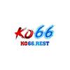 Ko66 rest