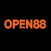 OPEN88