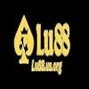 LU88