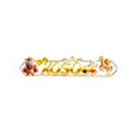 Xoso6686 com