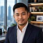 Joshua Garcia