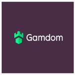 Gamdom Portugal Perry