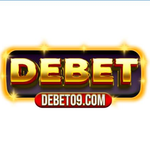 Debet