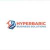 Hyperbaric Business Solutions