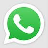 whateshapp Download