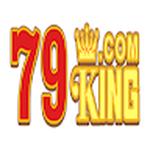 79KING Pro