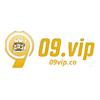 Trang Chủ 09vip