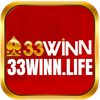 33winn life