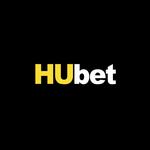 hubet