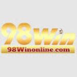 Nha Cai 98WIN