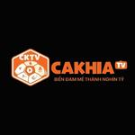 Cakhiatv Lifestyle
