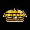 Xocdia88a Jpnet