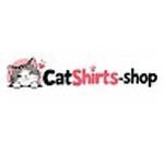 Cat Shirts