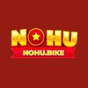 nohu